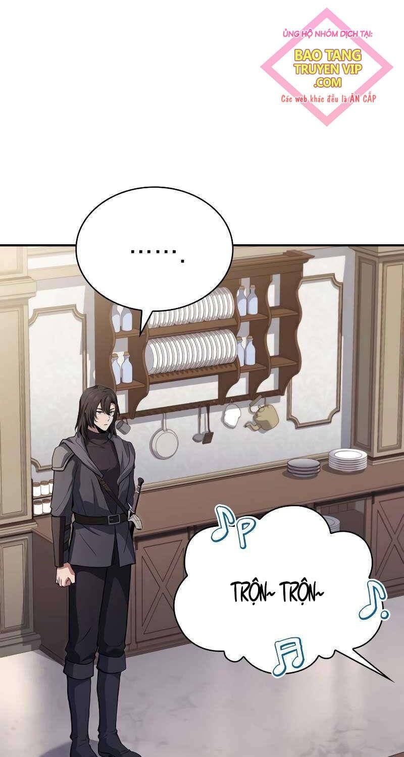 đọc truyện Hoàng Tử Bán Thuốc Chương 40 ảnh 9 tại Thiên Thai Truyện