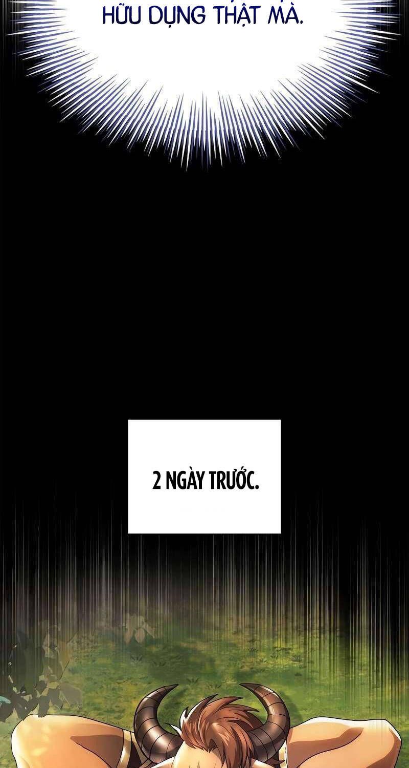 đọc truyện Hoàng Tử Bán Thuốc Chương 40 ảnh 72 tại Thiên Thai Truyện