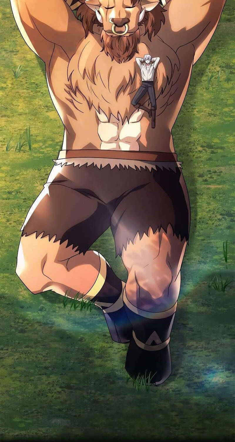 đọc truyện Hoàng Tử Bán Thuốc Chương 40 ảnh 73 tại Thiên Thai Truyện