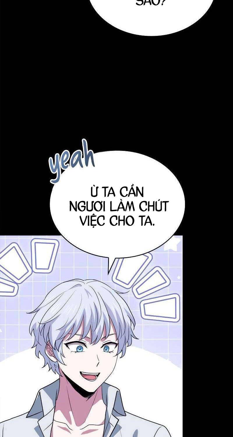 đọc truyện Hoàng Tử Bán Thuốc Chương 40 ảnh 75 tại Thiên Thai Truyện