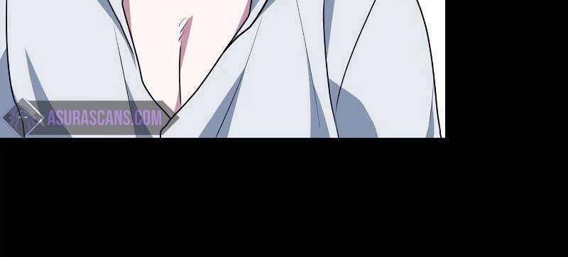 đọc truyện Hoàng Tử Bán Thuốc Chương 40 ảnh 76 tại Thiên Thai Truyện