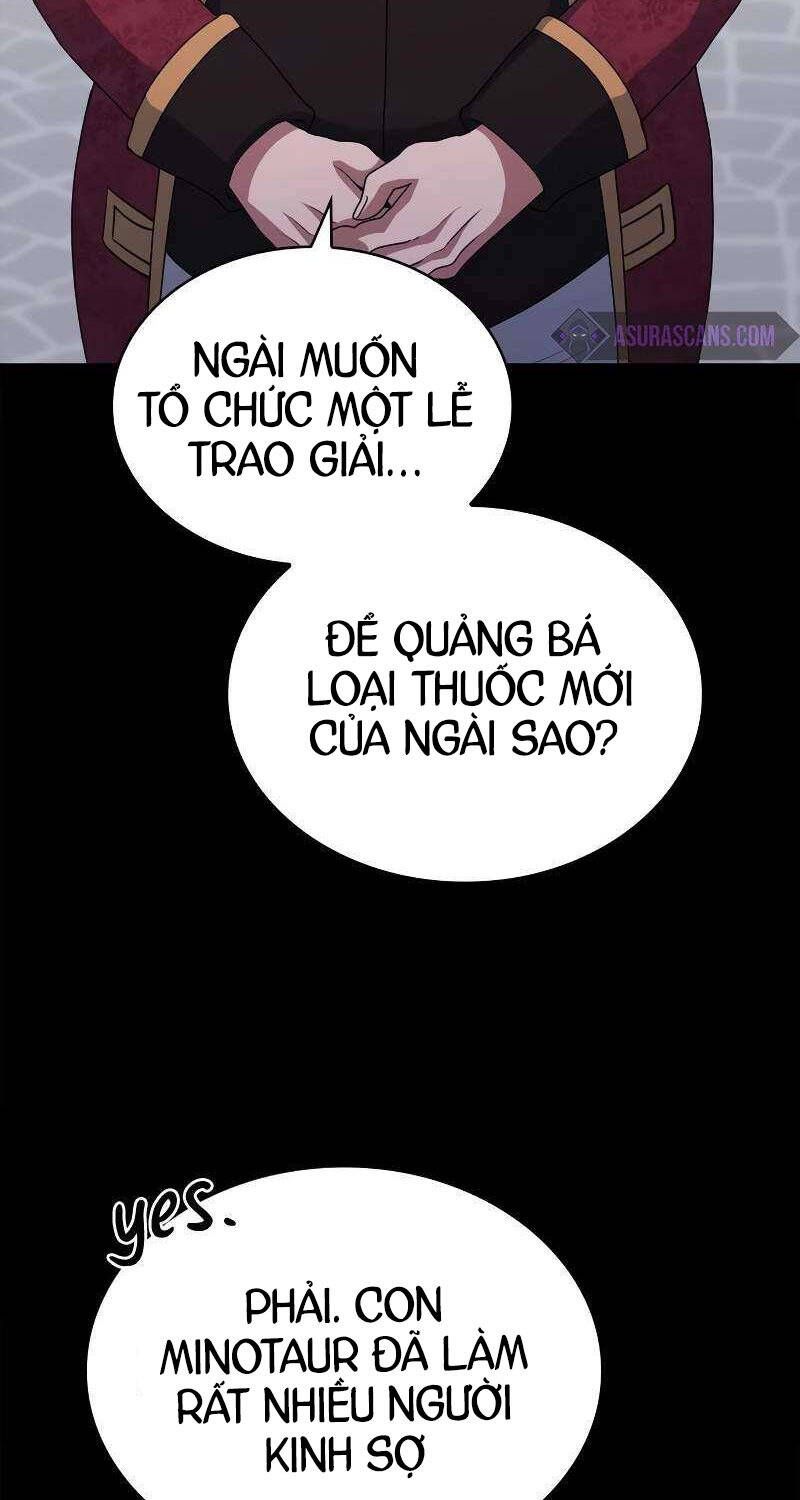 đọc truyện Hoàng Tử Bán Thuốc Chương 40 ảnh 78 tại Thiên Thai Truyện