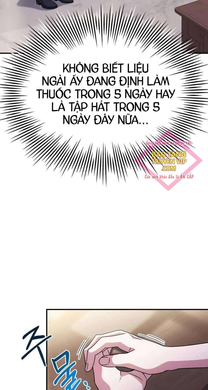 đọc truyện Hoàng Tử Bán Thuốc Chương 40 ảnh 10 tại Thiên Thai Truyện