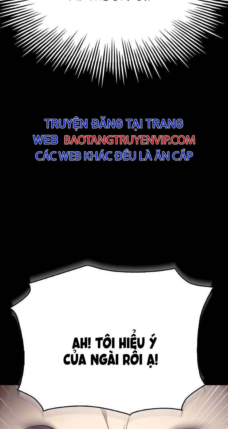 đọc truyện Hoàng Tử Bán Thuốc Chương 40 ảnh 82 tại Thiên Thai Truyện