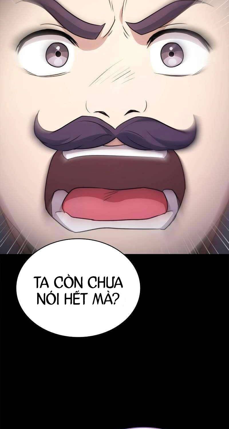 đọc truyện Hoàng Tử Bán Thuốc Chương 40 ảnh 83 tại Thiên Thai Truyện