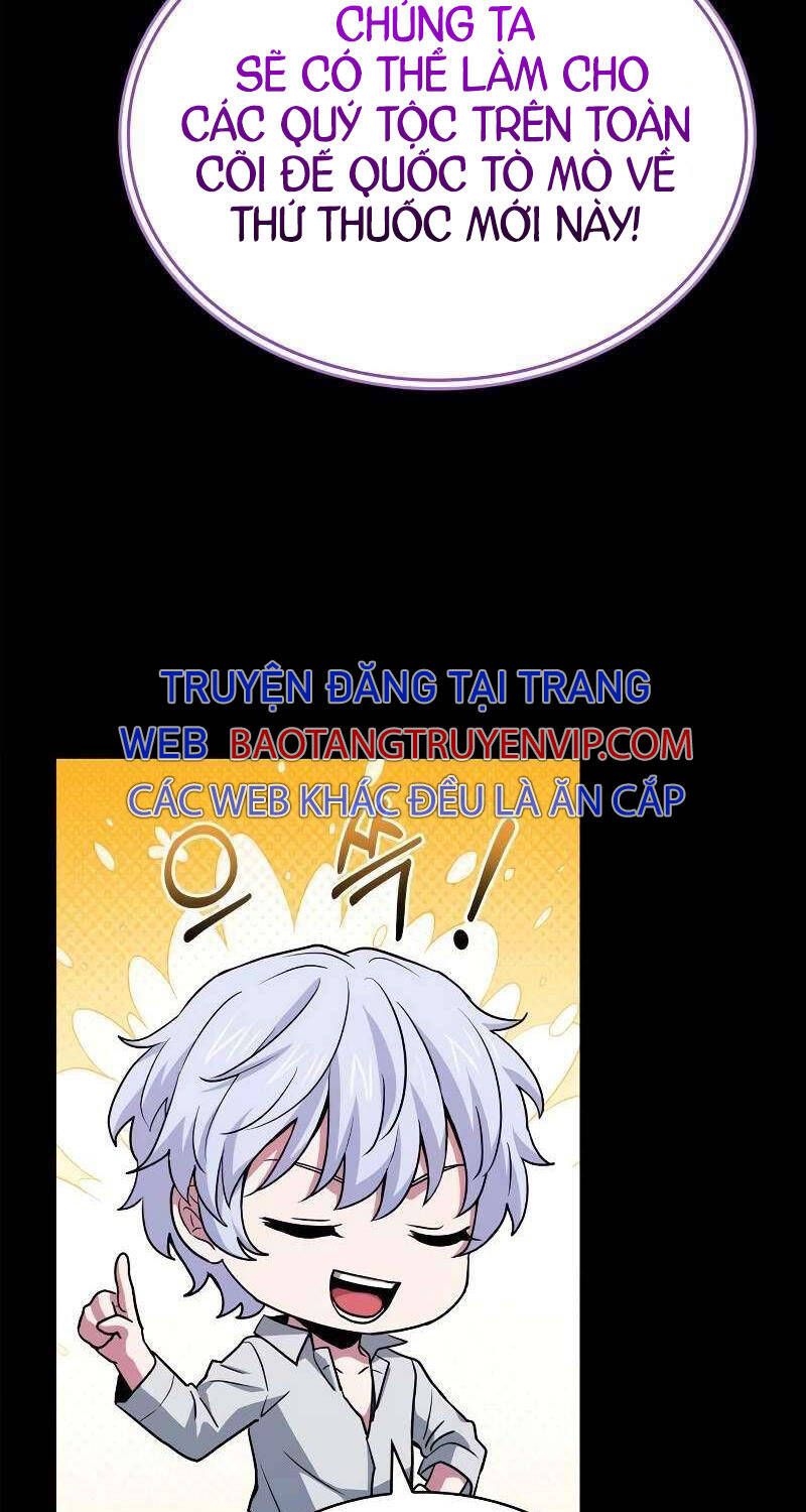 đọc truyện Hoàng Tử Bán Thuốc Chương 40 ảnh 85 tại Thiên Thai Truyện