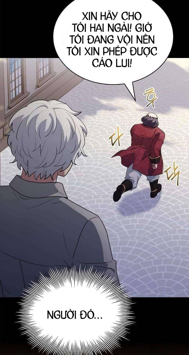 đọc truyện Hoàng Tử Bán Thuốc Chương 40 ảnh 89 tại Thiên Thai Truyện