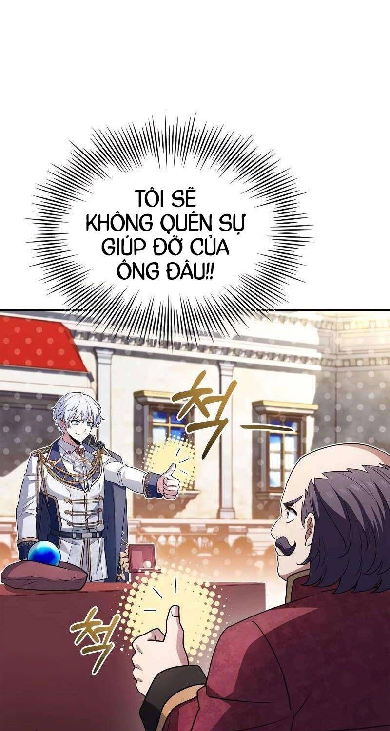 đọc truyện Hoàng Tử Bán Thuốc Chương 40 ảnh 91 tại Thiên Thai Truyện