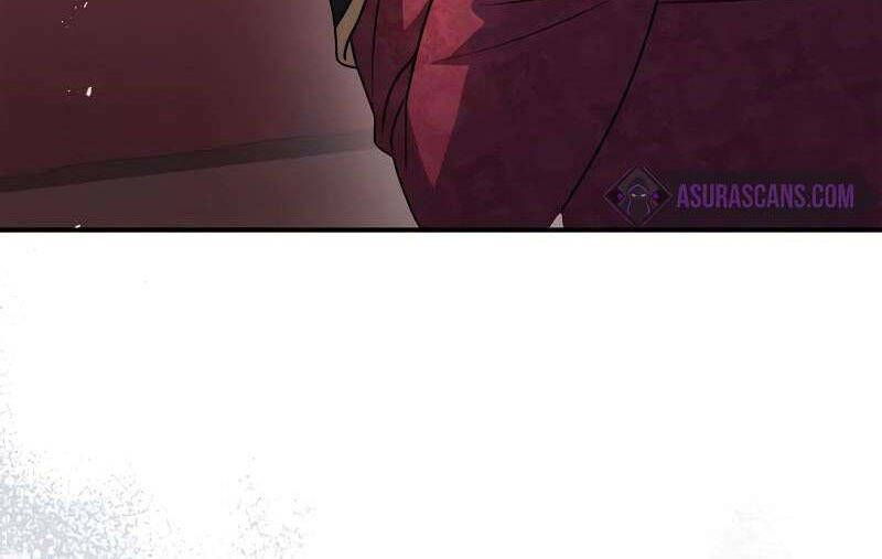 đọc truyện Hoàng Tử Bán Thuốc Chương 40 ảnh 92 tại Thiên Thai Truyện