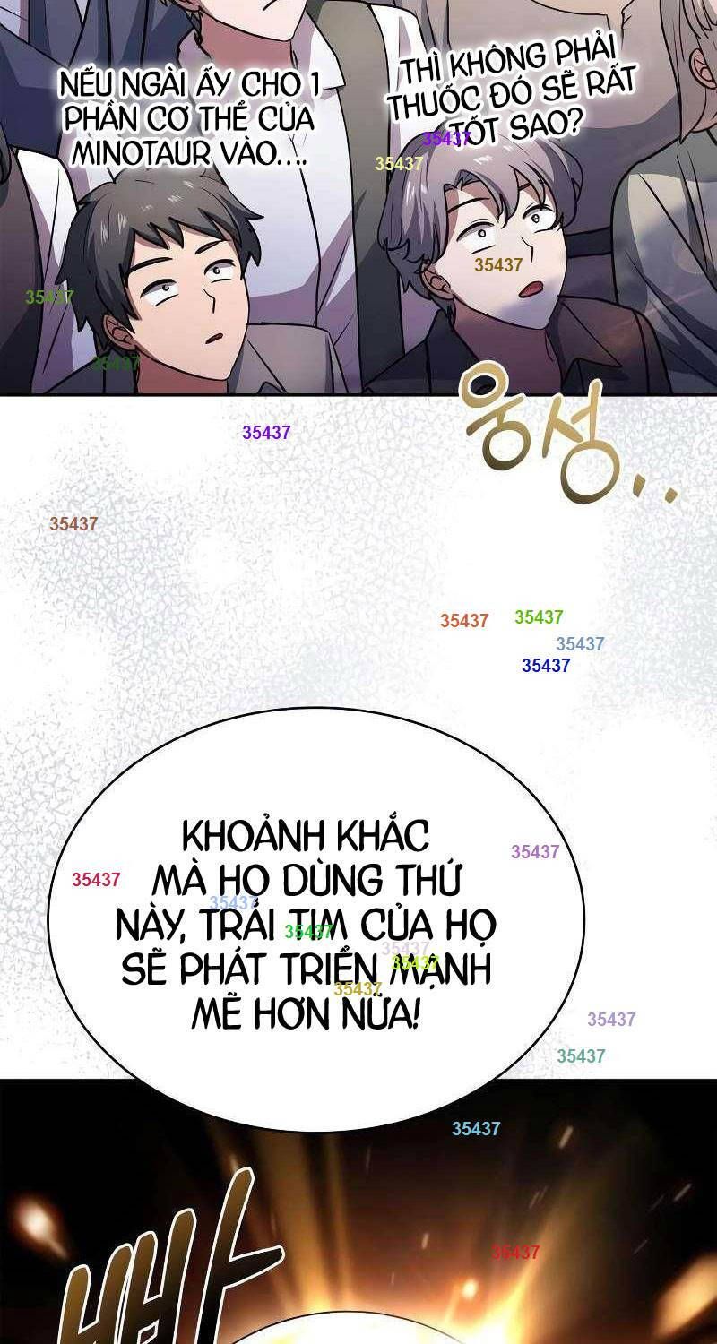 đọc truyện Hoàng Tử Bán Thuốc Chương 40 ảnh 96 tại Thiên Thai Truyện