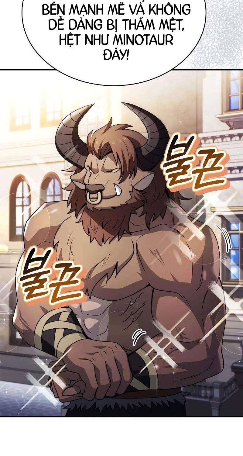 đọc truyện Hoàng Tử Bán Thuốc Chương 40 ảnh 98 tại Thiên Thai Truyện