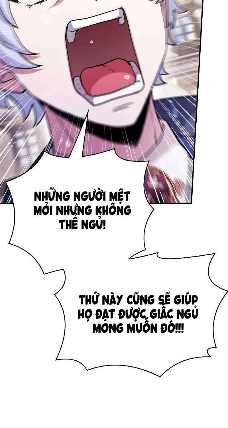 đọc truyện Hoàng Tử Bán Thuốc Chương 40 ảnh 100 tại Thiên Thai Truyện