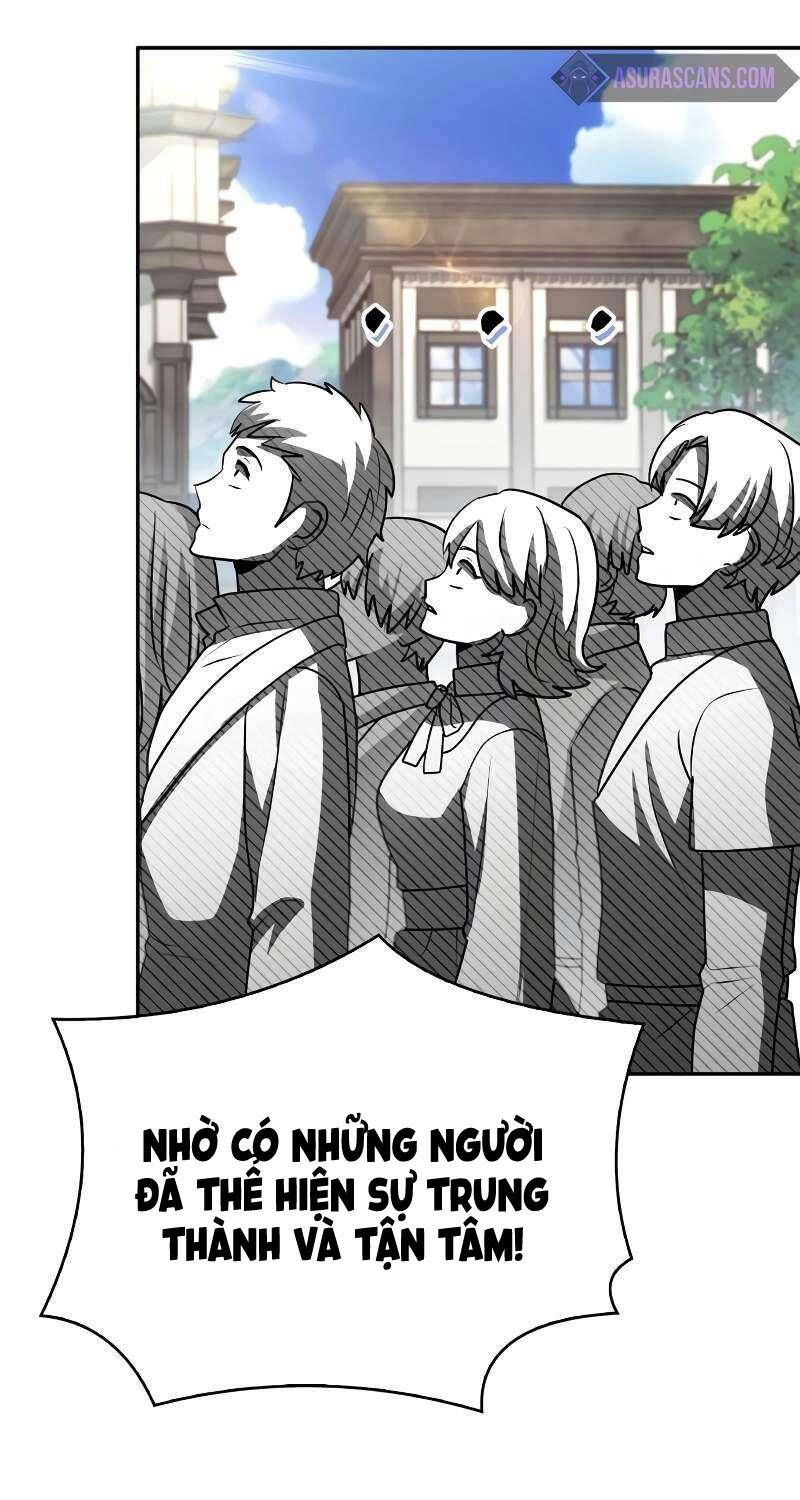 đọc truyện Hoàng Tử Bán Thuốc Chương 40 ảnh 101 tại Thiên Thai Truyện