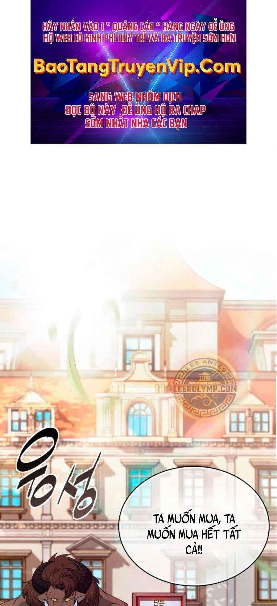 đọc truyện Hoàng Tử Bán Thuốc Chương 41 ảnh 3 tại Thiên Thai Truyện