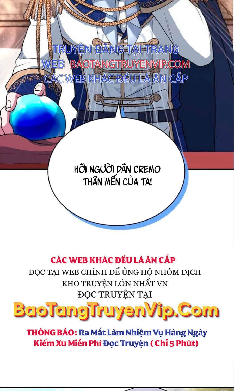 đọc truyện Hoàng Tử Bán Thuốc Chương 41 ảnh 12 tại Thiên Thai Truyện