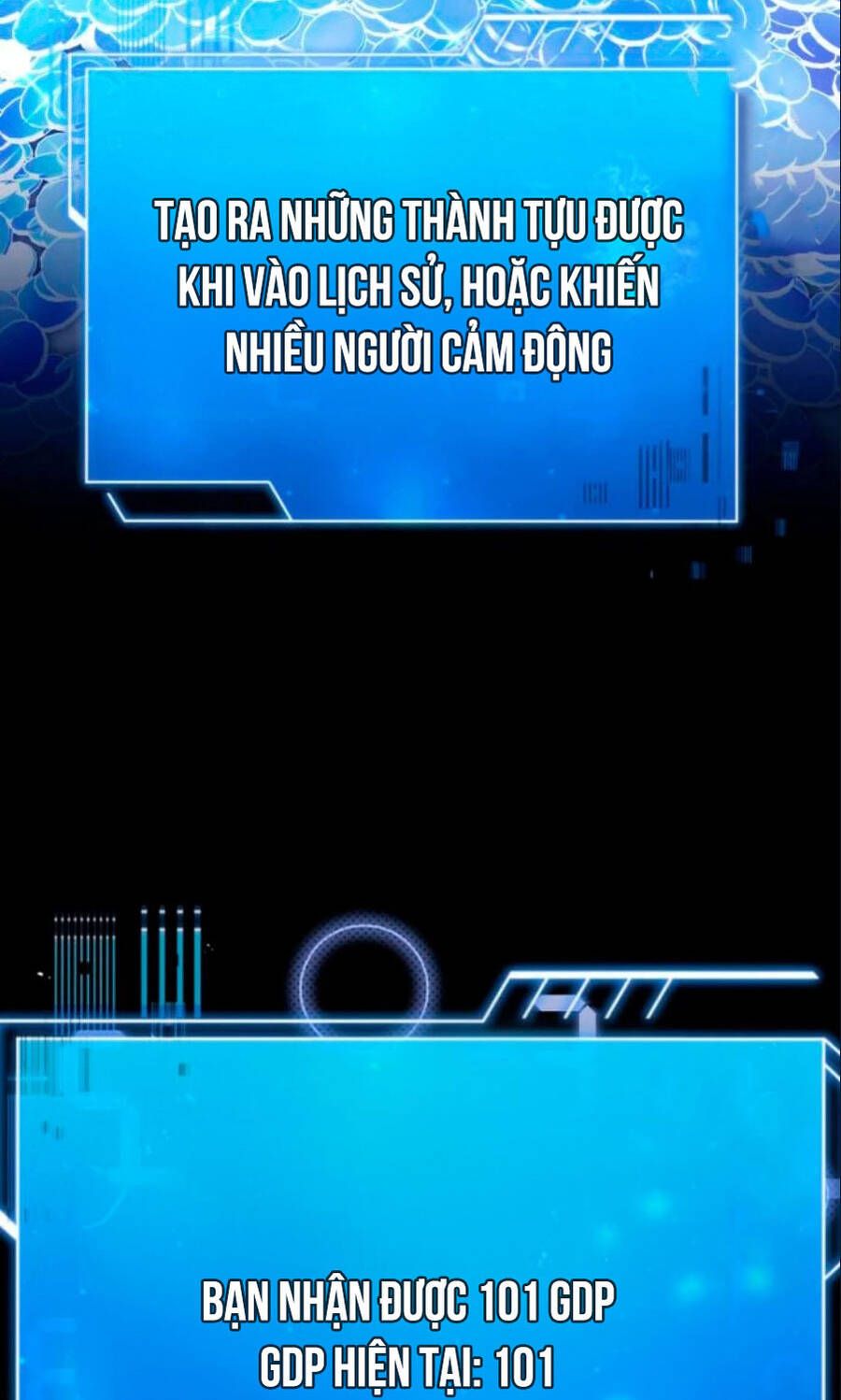 đọc truyện Hoàng Tử Bán Thuốc Chương 41 ảnh 102 tại Thiên Thai Truyện