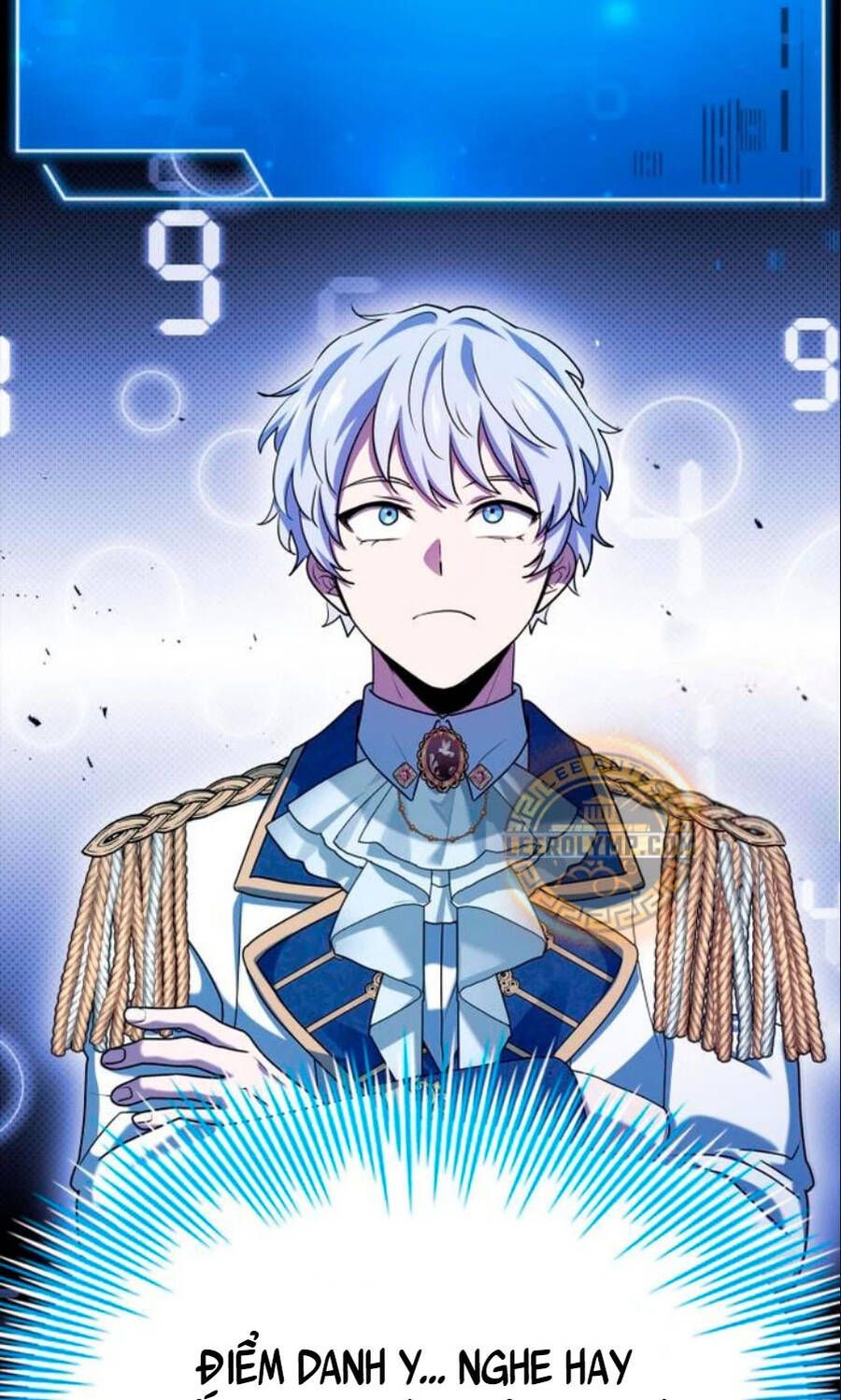 đọc truyện Hoàng Tử Bán Thuốc Chương 41 ảnh 103 tại Thiên Thai Truyện