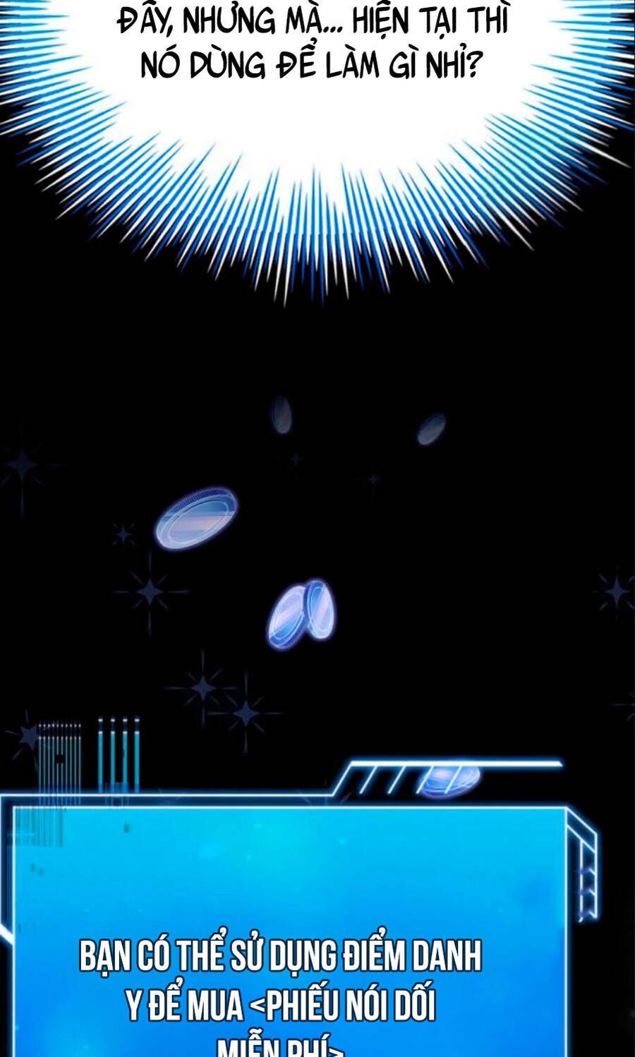 đọc truyện Hoàng Tử Bán Thuốc Chương 41 ảnh 104 tại Thiên Thai Truyện