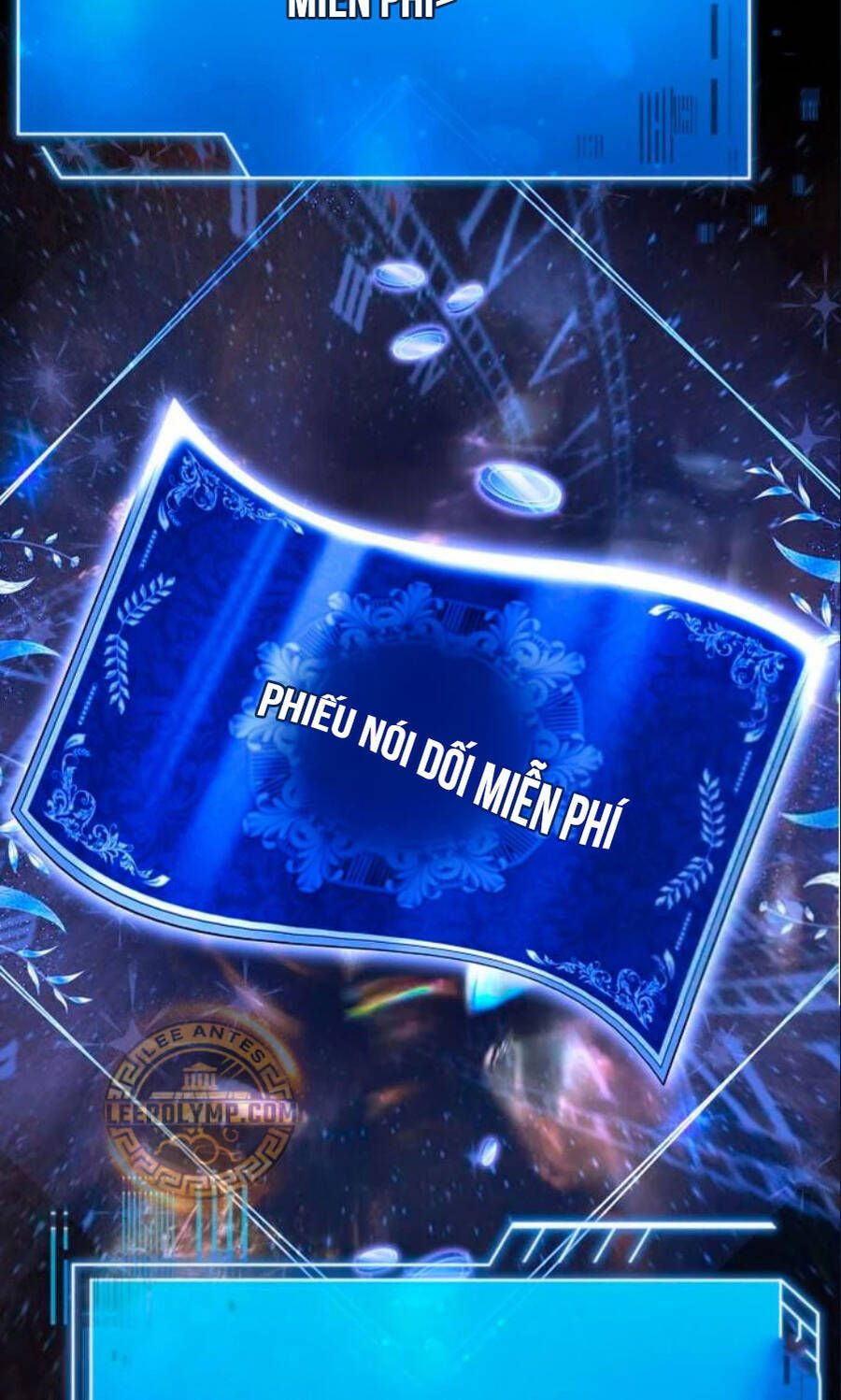 đọc truyện Hoàng Tử Bán Thuốc Chương 41 ảnh 105 tại Thiên Thai Truyện