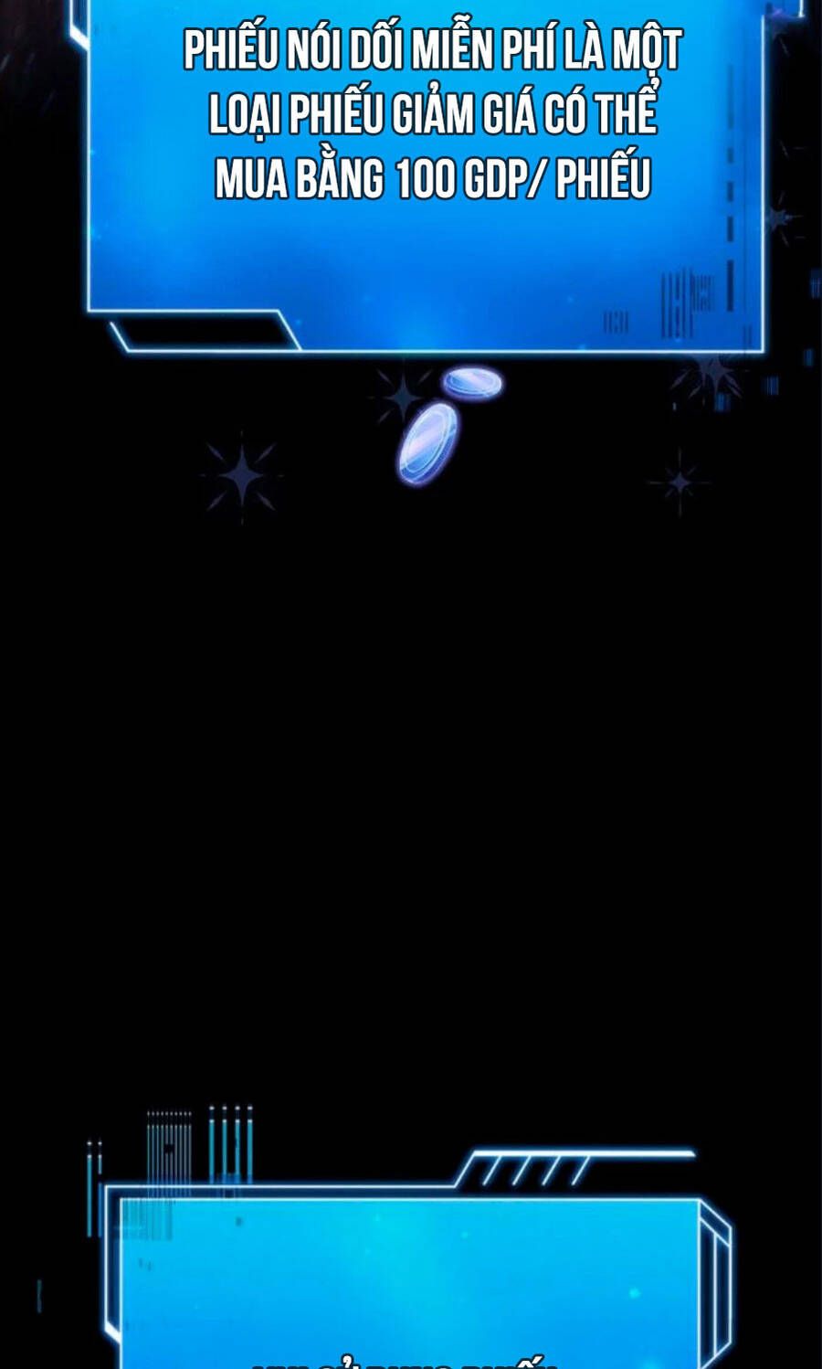 đọc truyện Hoàng Tử Bán Thuốc Chương 41 ảnh 106 tại Thiên Thai Truyện