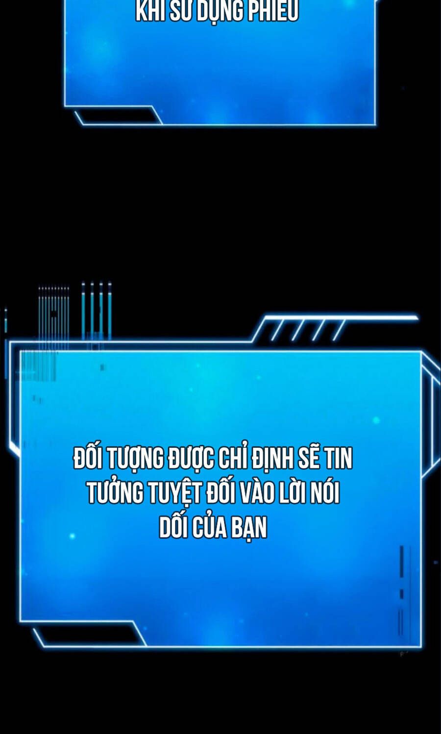 đọc truyện Hoàng Tử Bán Thuốc Chương 41 ảnh 107 tại Thiên Thai Truyện