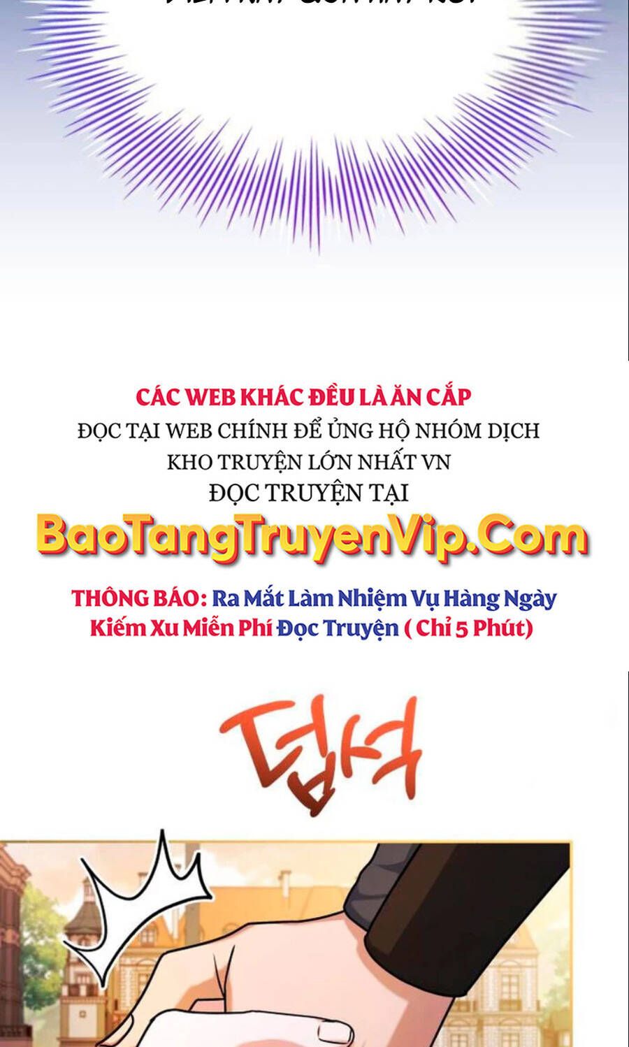 đọc truyện Hoàng Tử Bán Thuốc Chương 41 ảnh 110 tại Thiên Thai Truyện