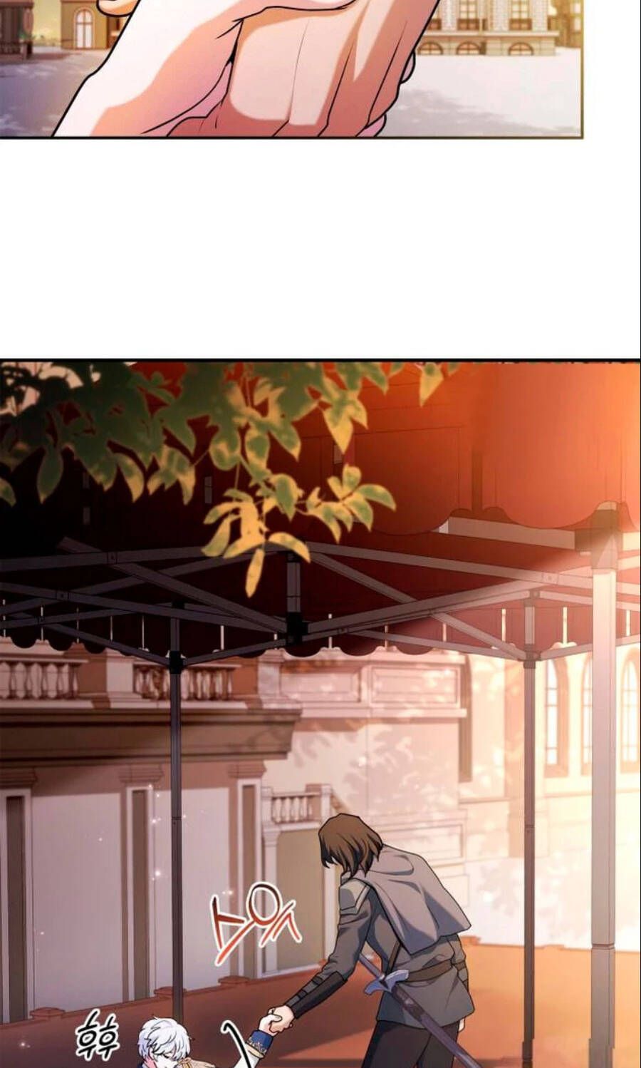 đọc truyện Hoàng Tử Bán Thuốc Chương 41 ảnh 111 tại Thiên Thai Truyện