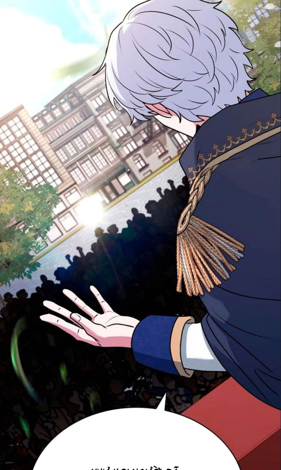 đọc truyện Hoàng Tử Bán Thuốc Chương 41 ảnh 13 tại Thiên Thai Truyện