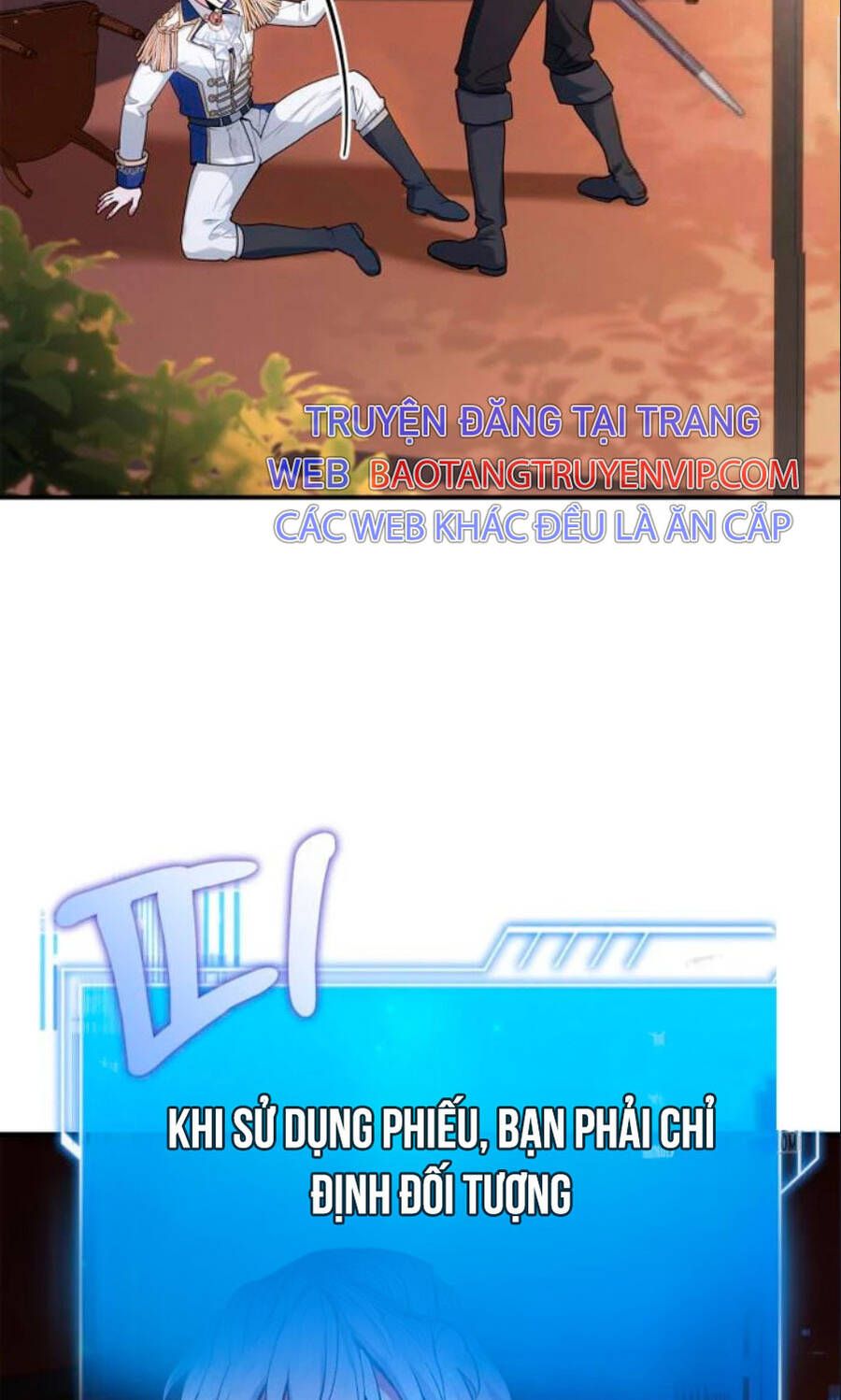 đọc truyện Hoàng Tử Bán Thuốc Chương 41 ảnh 112 tại Thiên Thai Truyện