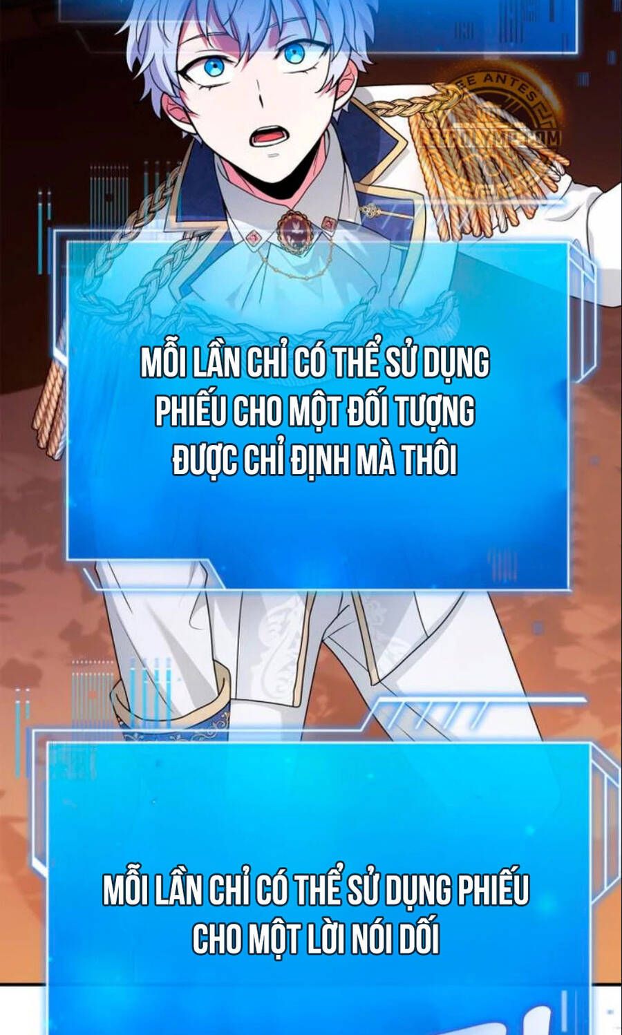 đọc truyện Hoàng Tử Bán Thuốc Chương 41 ảnh 113 tại Thiên Thai Truyện