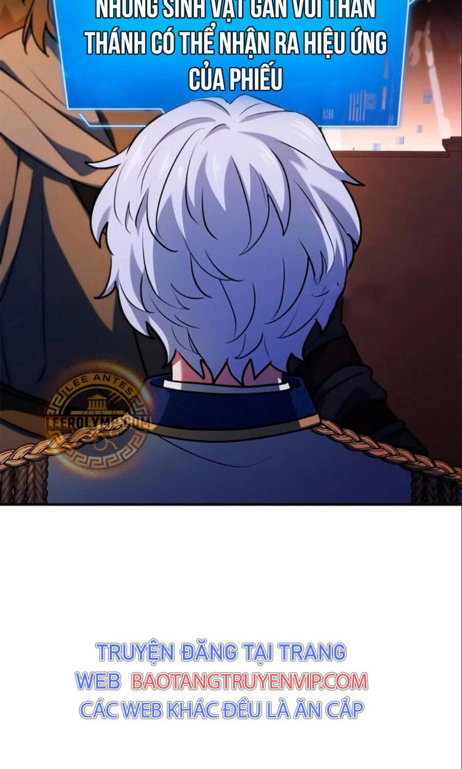 đọc truyện Hoàng Tử Bán Thuốc Chương 41 ảnh 115 tại Thiên Thai Truyện