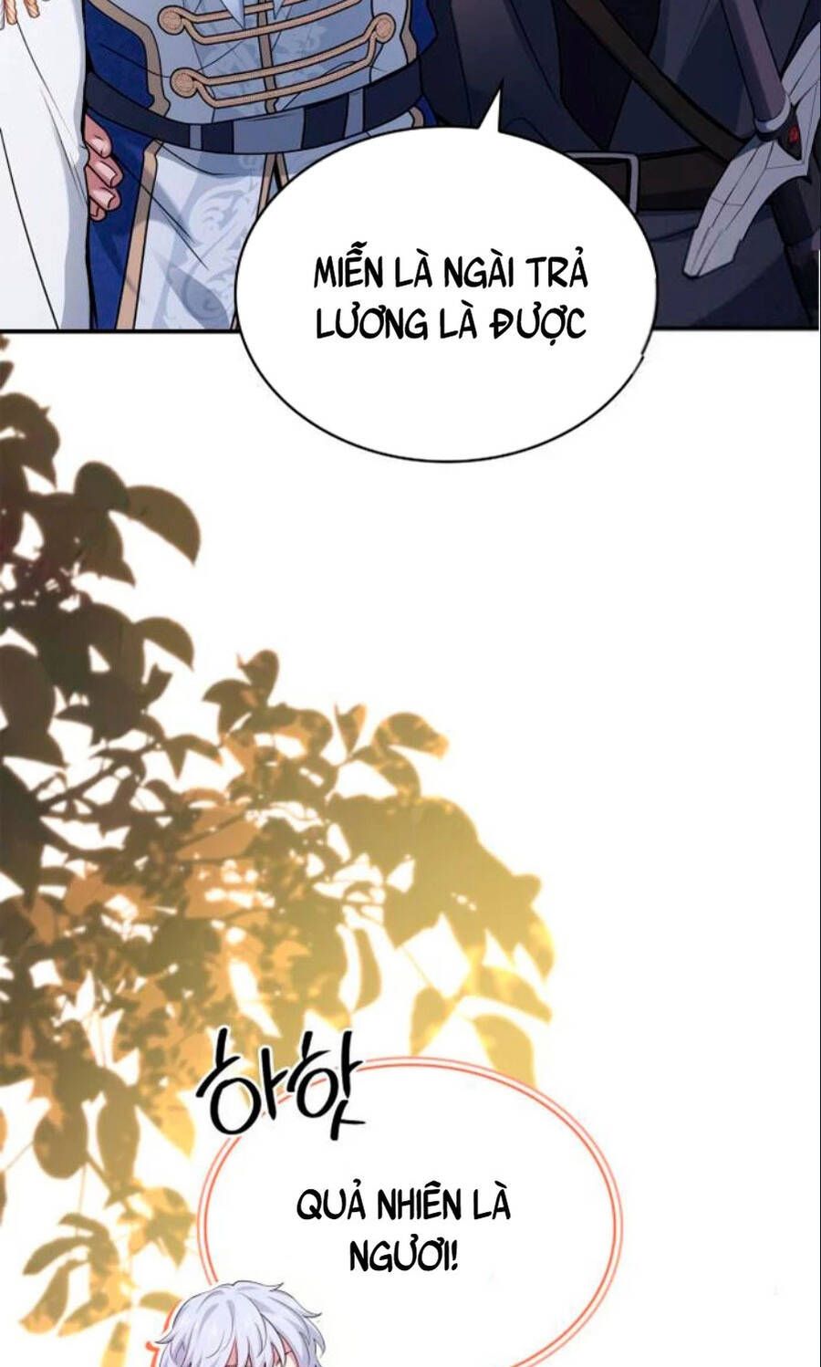 đọc truyện Hoàng Tử Bán Thuốc Chương 41 ảnh 117 tại Thiên Thai Truyện