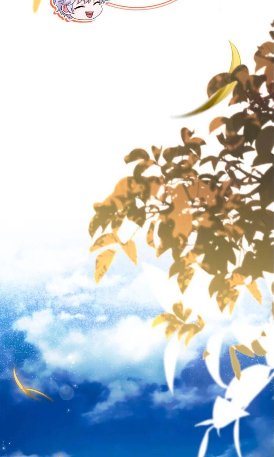 đọc truyện Hoàng Tử Bán Thuốc Chương 41 ảnh 118 tại Thiên Thai Truyện