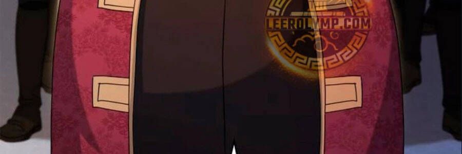 đọc truyện Hoàng Tử Bán Thuốc Chương 41 ảnh 121 tại Thiên Thai Truyện