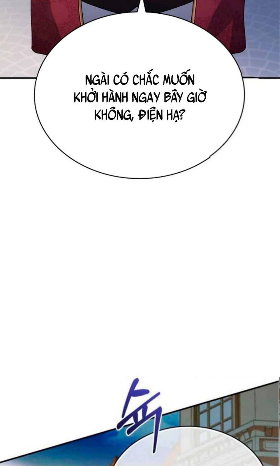 đọc truyện Hoàng Tử Bán Thuốc Chương 41 ảnh 122 tại Thiên Thai Truyện