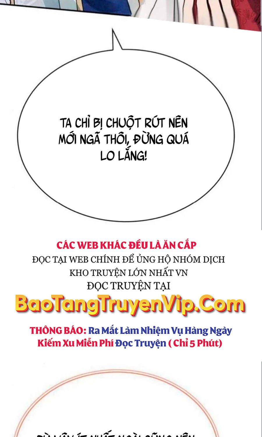 đọc truyện Hoàng Tử Bán Thuốc Chương 41 ảnh 124 tại Thiên Thai Truyện