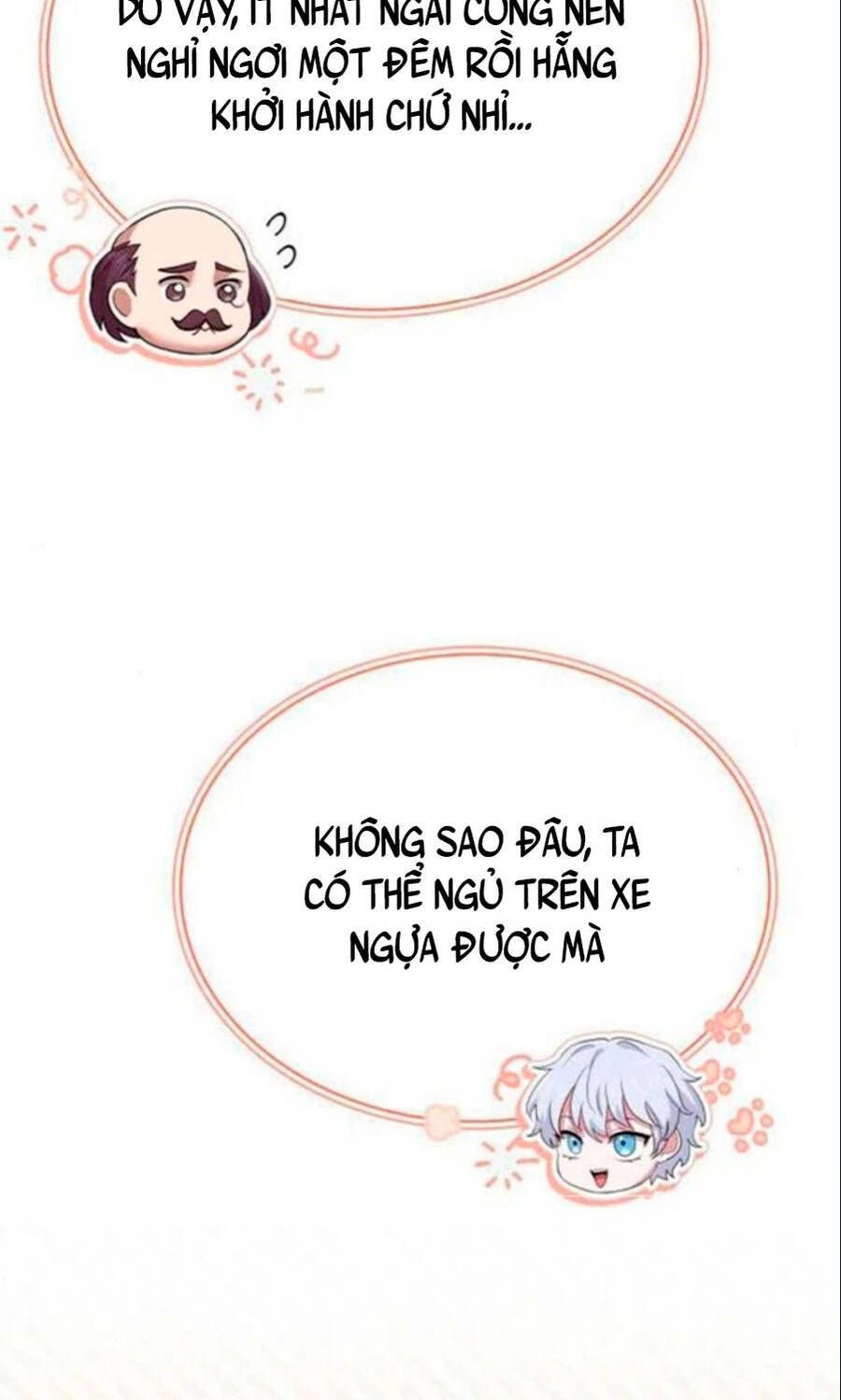 đọc truyện Hoàng Tử Bán Thuốc Chương 41 ảnh 125 tại Thiên Thai Truyện