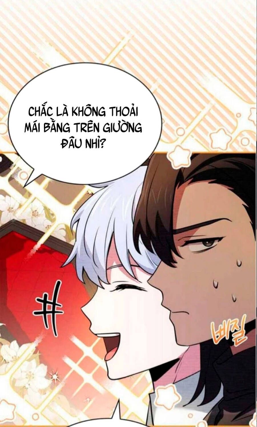 đọc truyện Hoàng Tử Bán Thuốc Chương 41 ảnh 126 tại Thiên Thai Truyện