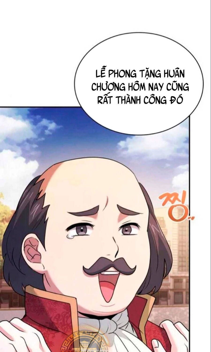 đọc truyện Hoàng Tử Bán Thuốc Chương 41 ảnh 129 tại Thiên Thai Truyện