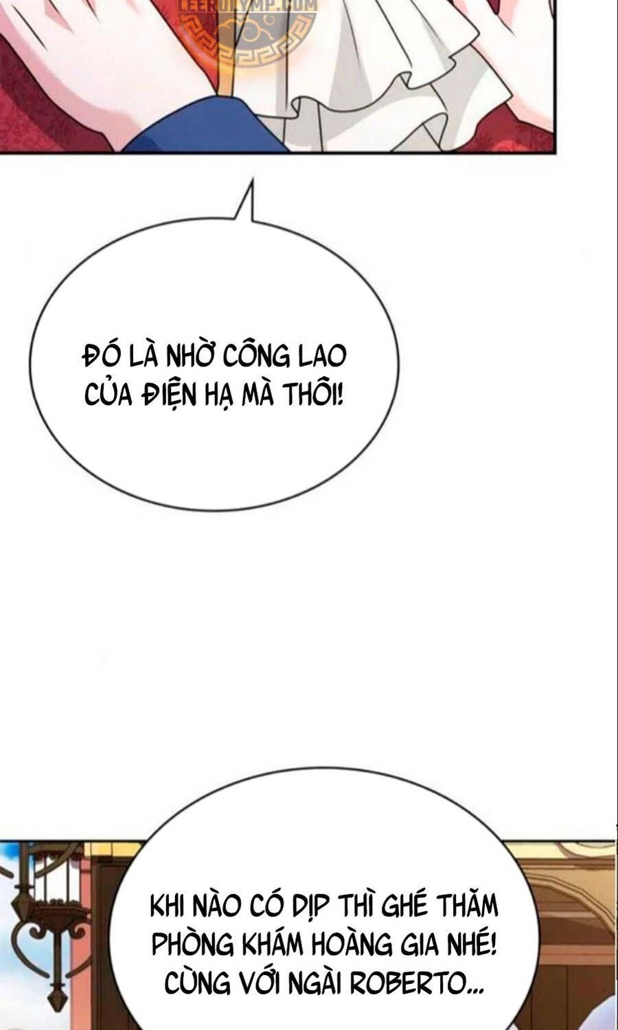 đọc truyện Hoàng Tử Bán Thuốc Chương 41 ảnh 130 tại Thiên Thai Truyện