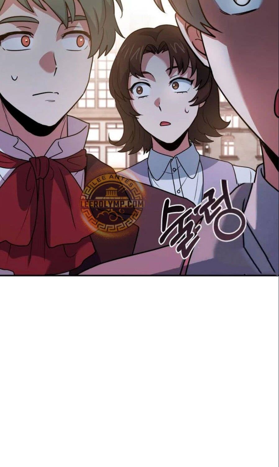 đọc truyện Hoàng Tử Bán Thuốc Chương 41 ảnh 15 tại Thiên Thai Truyện