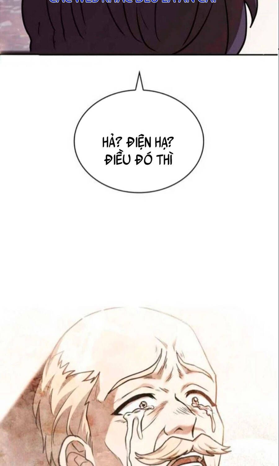 đọc truyện Hoàng Tử Bán Thuốc Chương 41 ảnh 132 tại Thiên Thai Truyện