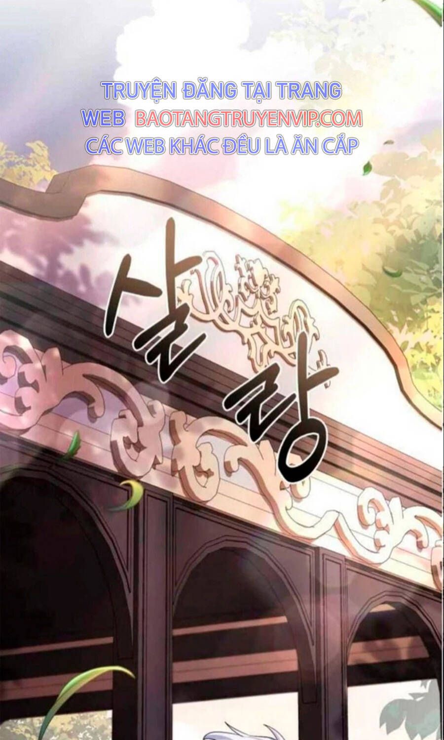 đọc truyện Hoàng Tử Bán Thuốc Chương 41 ảnh 134 tại Thiên Thai Truyện