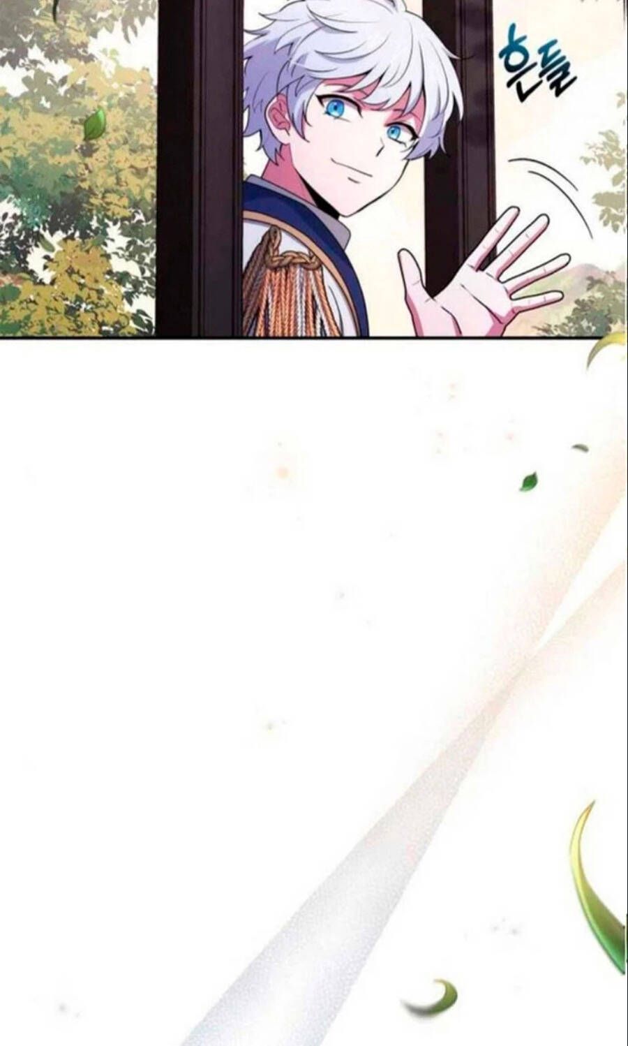 đọc truyện Hoàng Tử Bán Thuốc Chương 41 ảnh 135 tại Thiên Thai Truyện