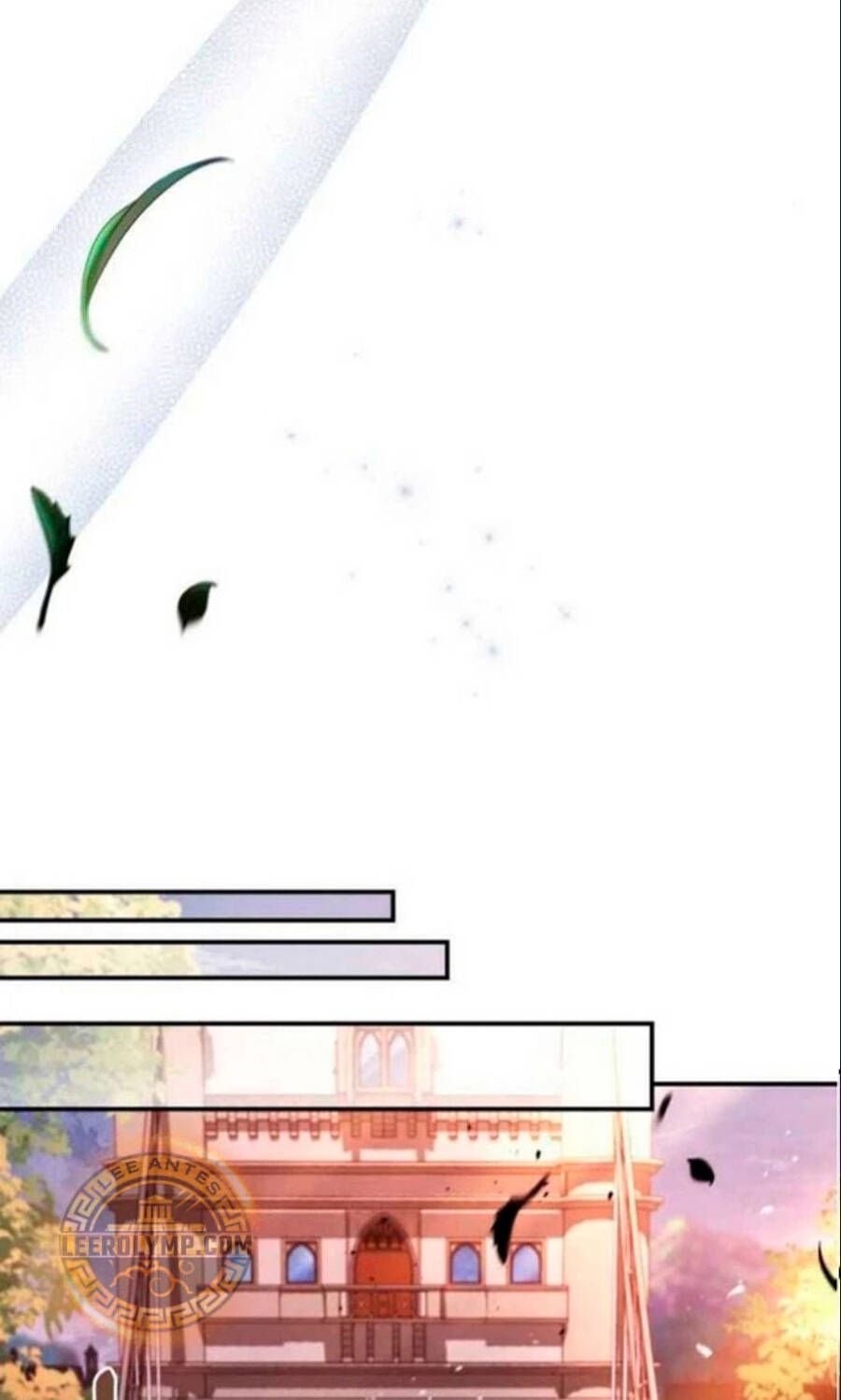 đọc truyện Hoàng Tử Bán Thuốc Chương 41 ảnh 136 tại Thiên Thai Truyện