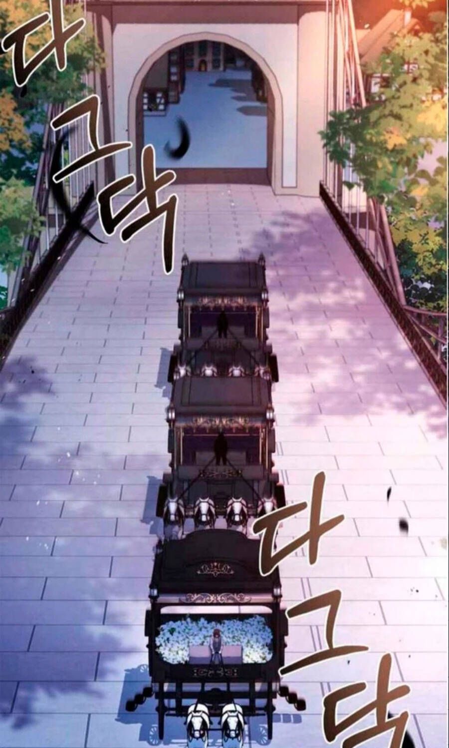 đọc truyện Hoàng Tử Bán Thuốc Chương 41 ảnh 137 tại Thiên Thai Truyện