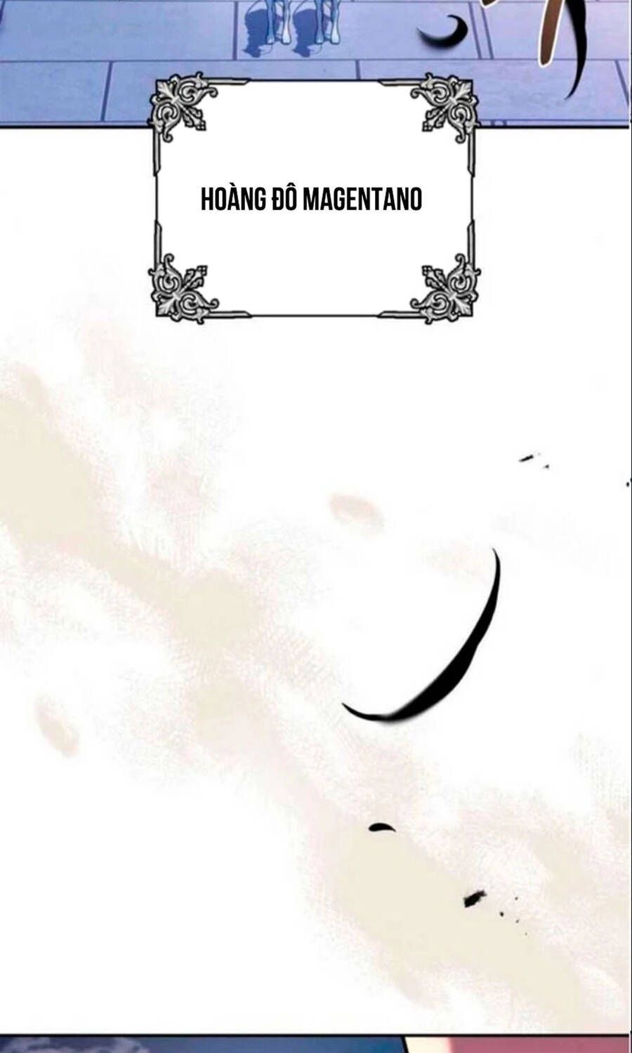 đọc truyện Hoàng Tử Bán Thuốc Chương 41 ảnh 138 tại Thiên Thai Truyện