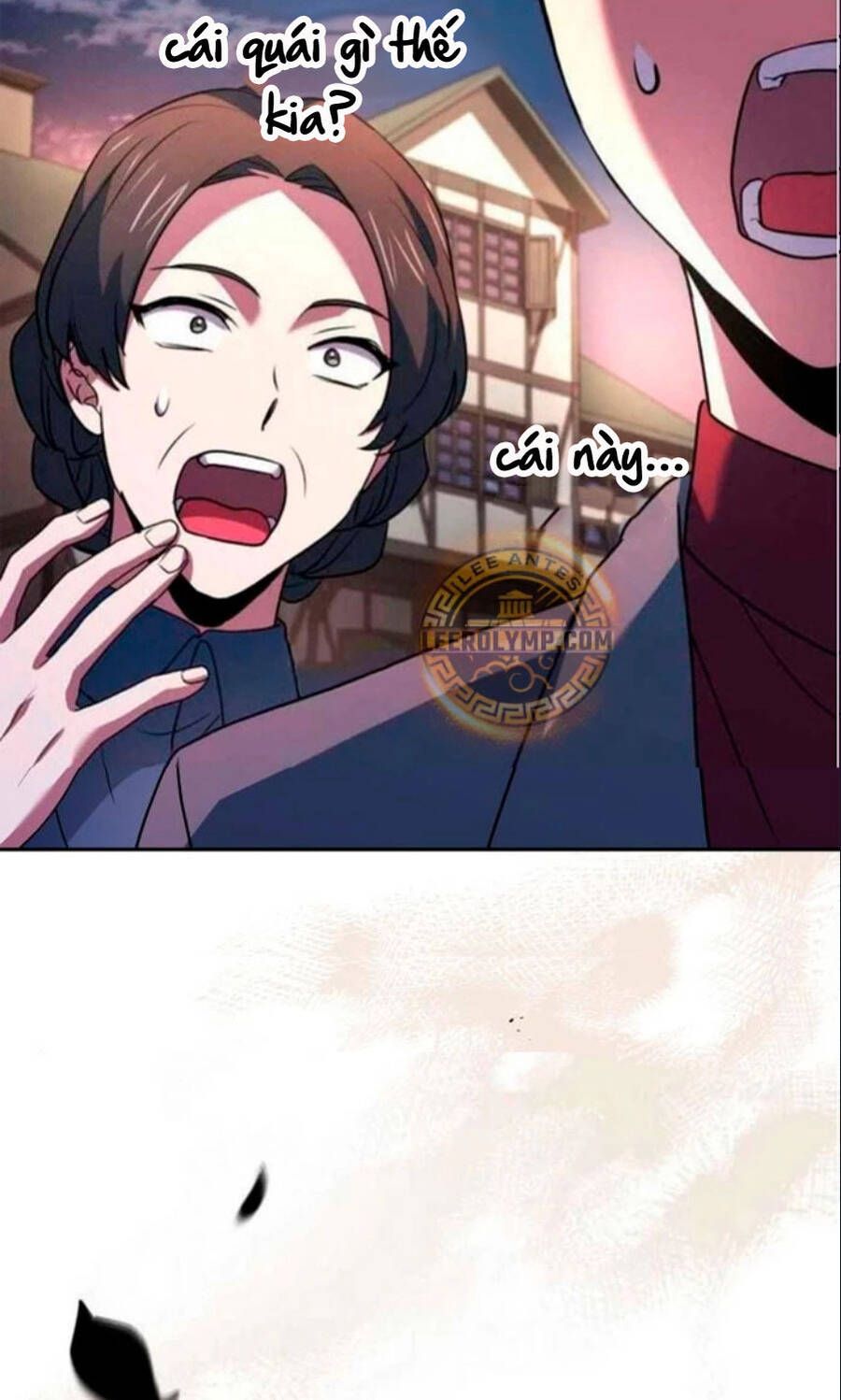 đọc truyện Hoàng Tử Bán Thuốc Chương 41 ảnh 139 tại Thiên Thai Truyện