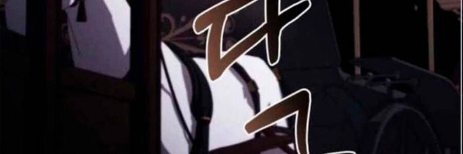 đọc truyện Hoàng Tử Bán Thuốc Chương 41 ảnh 141 tại Thiên Thai Truyện