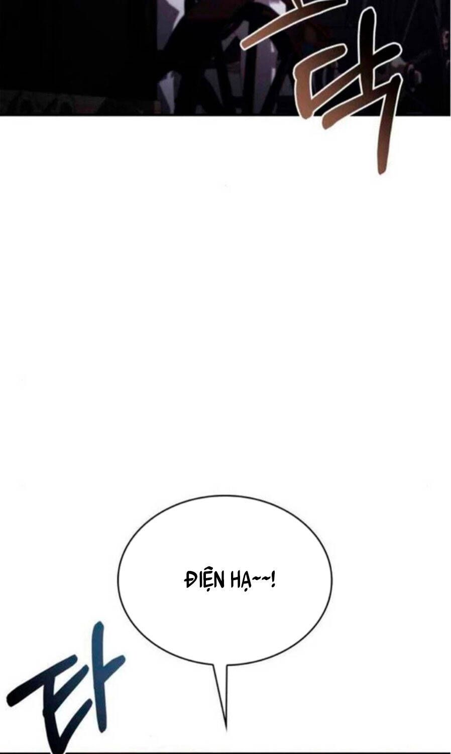 đọc truyện Hoàng Tử Bán Thuốc Chương 41 ảnh 142 tại Thiên Thai Truyện